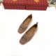 Tory Burch Shoes High Quality
Women 35-41