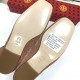 Tory Burch Shoes High Quality
Women 35-41