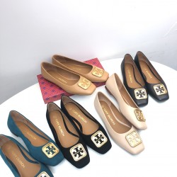 Tory Burch Shoes High Quality
Women 35-41