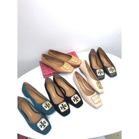 Tory Burch Shoes High Quality
Women 35-41