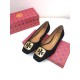 Tory Burch Shoes High Quality
Women 35-41