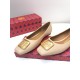 Tory Burch Shoes High Quality
Women 35-41