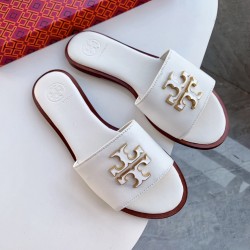 Tory Burch Shoes High Quality
Women 35-41