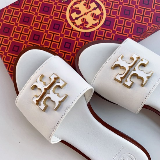 Tory Burch Shoes High Quality
Women 35-41