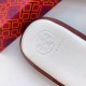 Tory Burch Shoes High Quality
Women 35-41