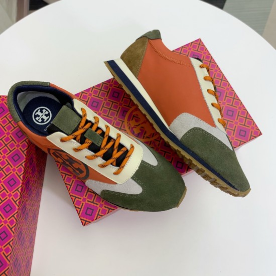 Tory Burch Shoes High Quality
Women 35-41