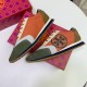 Tory Burch Shoes High Quality
Women 35-41