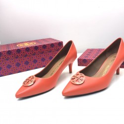 Tory Burch Shoes High Quality
Women 35-41