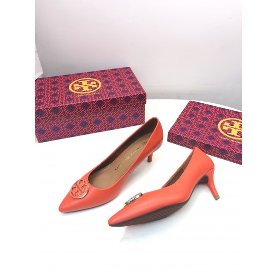 Tory Burch Shoes High Quality
Women 35-41