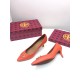 Tory Burch Shoes High Quality
Women 35-41