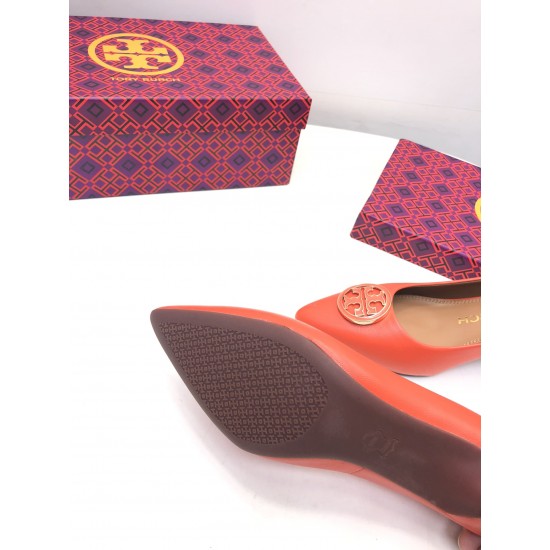 Tory Burch Shoes High Quality
Women 35-41