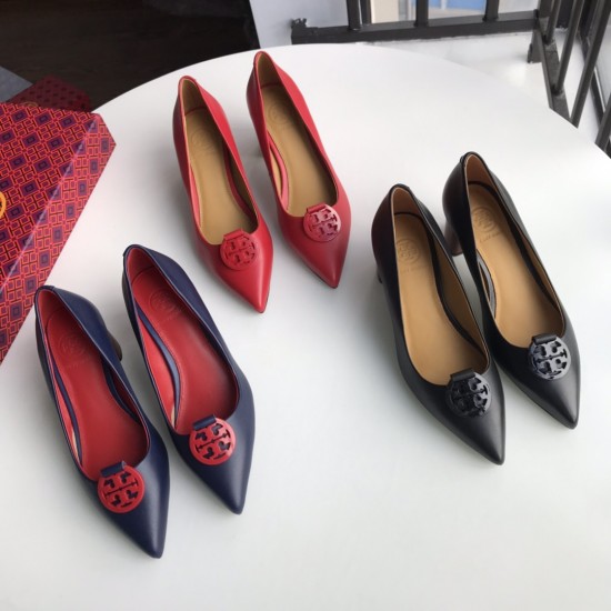 Tory Burch Shoes High Quality
Women 35-41