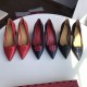 Tory Burch Shoes High Quality
Women 35-41