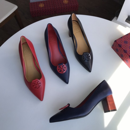 Tory Burch Shoes High Quality
Women 35-41