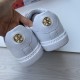 Tory Burch Shoes High Quality
Women 35-41