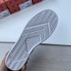 Tory Burch Shoes High Quality
Women 35-41