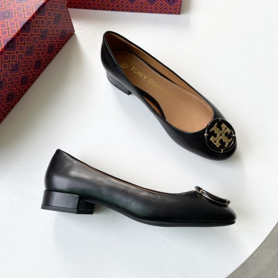 Tory Burch Shoes High Quality
Women 35-41