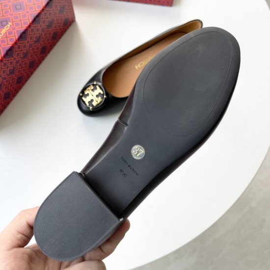 Tory Burch Shoes High Quality
Women 35-41