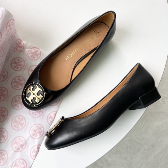 Tory Burch Shoes High Quality
Women 35-41