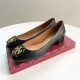 Tory Burch Shoes High Quality
Women 35-41