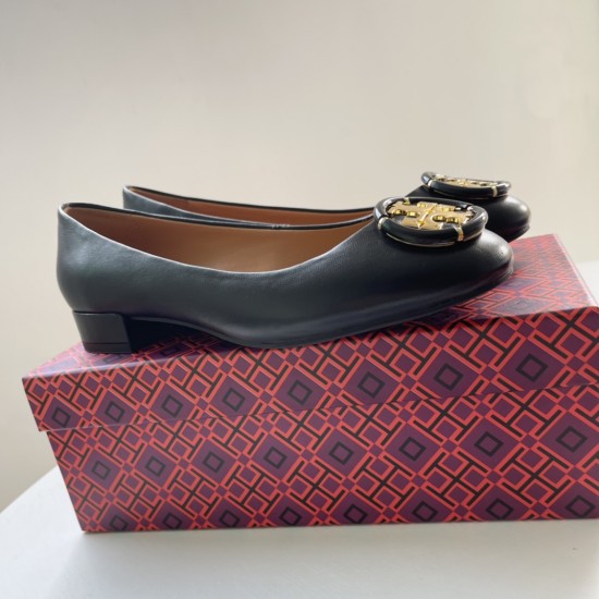 Tory Burch Shoes High Quality
Women 35-41