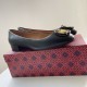 Tory Burch Shoes High Quality
Women 35-41