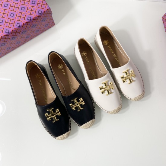 Tory Burch Shoes High Quality
Women 35-41