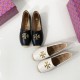 Tory Burch Shoes High Quality
Women 35-41