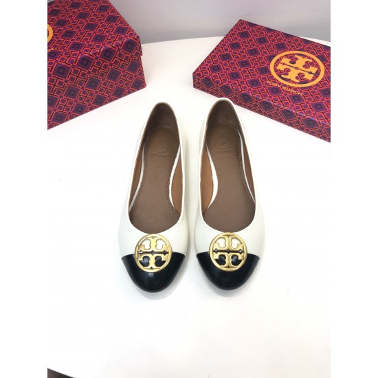 Tory Burch Shoes High Quality
Women 35-41