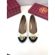 Tory Burch Shoes High Quality
Women 35-41