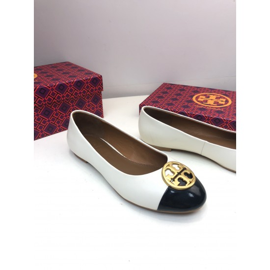 Tory Burch Shoes High Quality
Women 35-41