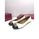 Tory Burch Shoes High Quality
Women 35-41