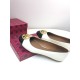 Tory Burch Shoes High Quality
Women 35-41