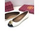 Tory Burch Shoes High Quality
Women 35-41