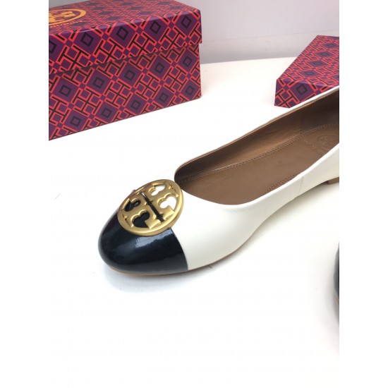 Tory Burch Shoes High Quality
Women 35-41