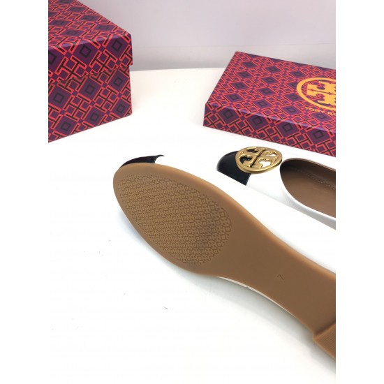 Tory Burch Shoes High Quality
Women 35-41