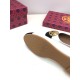 Tory Burch Shoes High Quality
Women 35-41