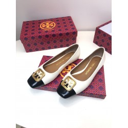 Tory Burch Shoes High Quality
Women 35-41