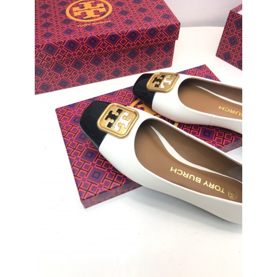 Tory Burch Shoes High Quality
Women 35-41