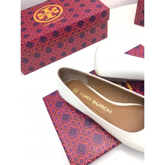 Tory Burch Shoes High Quality
Women 35-41