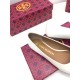 Tory Burch Shoes High Quality
Women 35-41