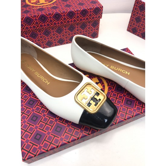 Tory Burch Shoes High Quality
Women 35-41