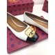 Tory Burch Shoes High Quality
Women 35-41