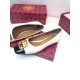 Tory Burch Shoes High Quality
Women 35-41