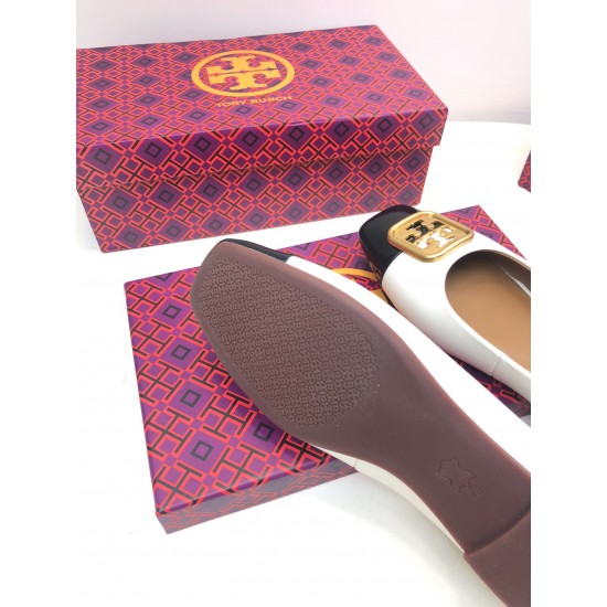 Tory Burch Shoes High Quality
Women 35-41