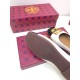 Tory Burch Shoes High Quality
Women 35-41
