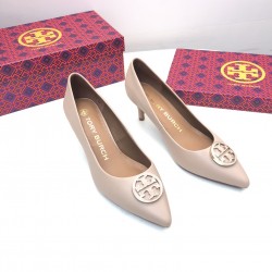 Tory Burch Shoes High Quality
Women 35-41