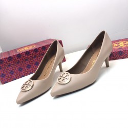 Tory Burch Shoes High Quality
Women 35-41