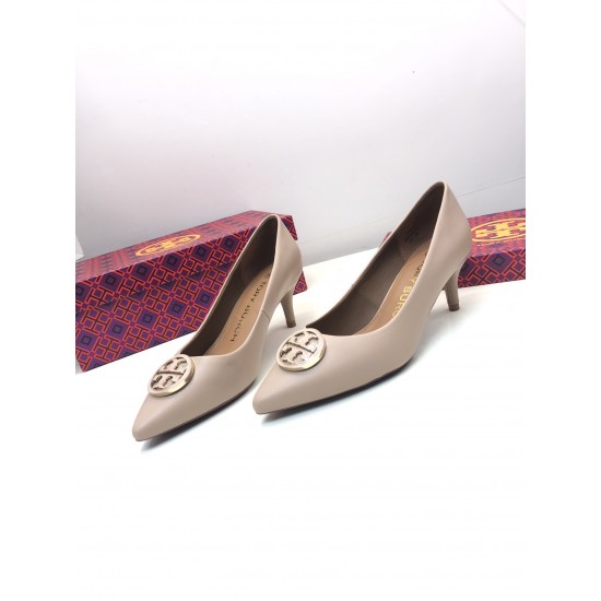 Tory Burch Shoes High Quality
Women 35-41