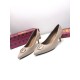 Tory Burch Shoes High Quality
Women 35-41